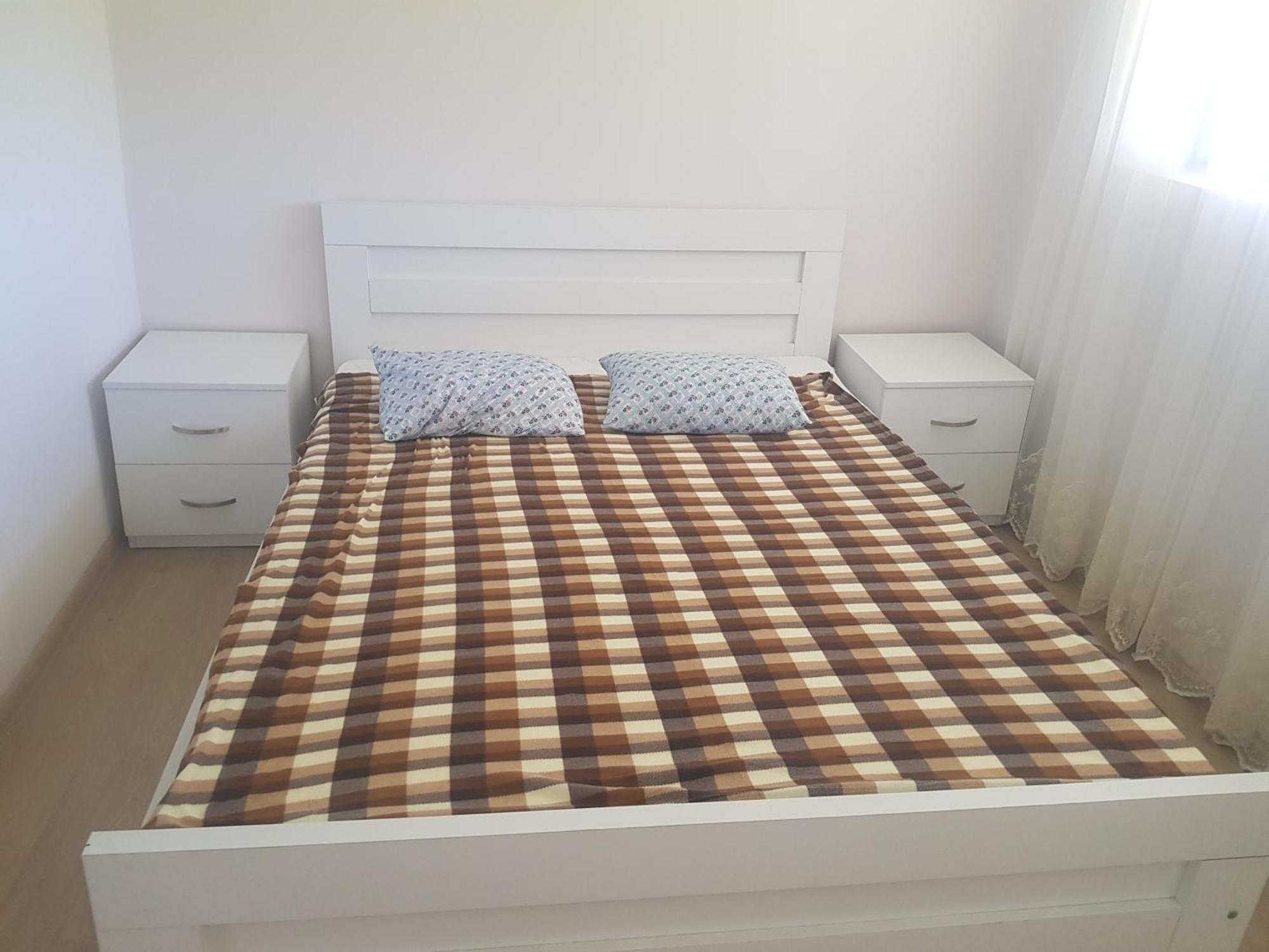 Hotel Shaumiani Кутаиси Экстерьер фото