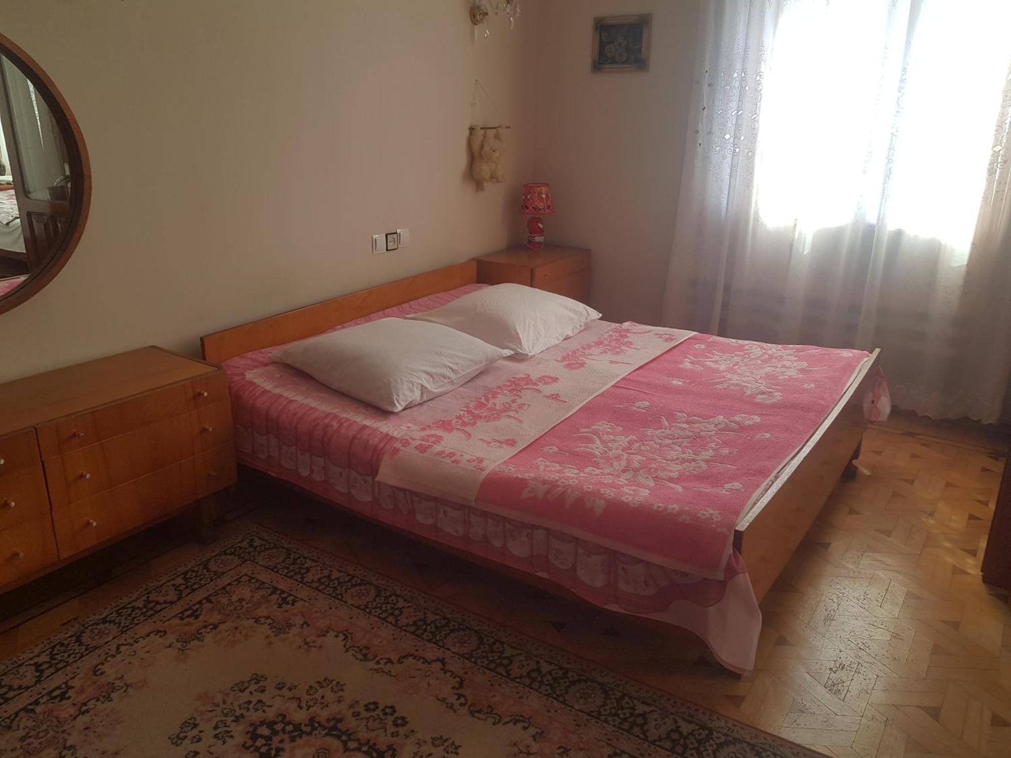 Hotel Shaumiani Кутаиси Экстерьер фото